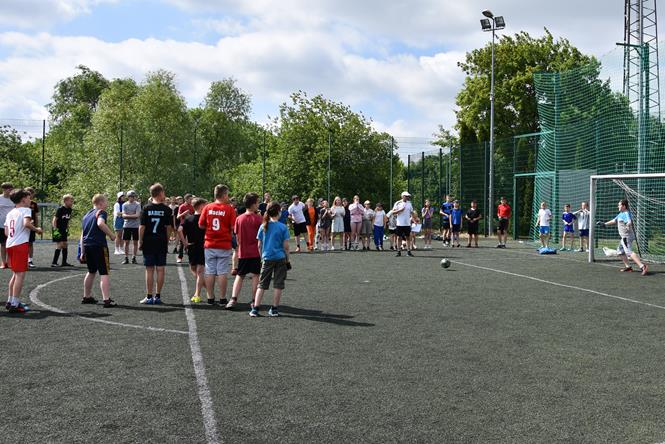 dzien sportowy dziecka6 2023.JPG