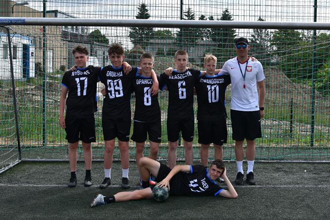 dzien sportowy dziecka7 2023.JPG