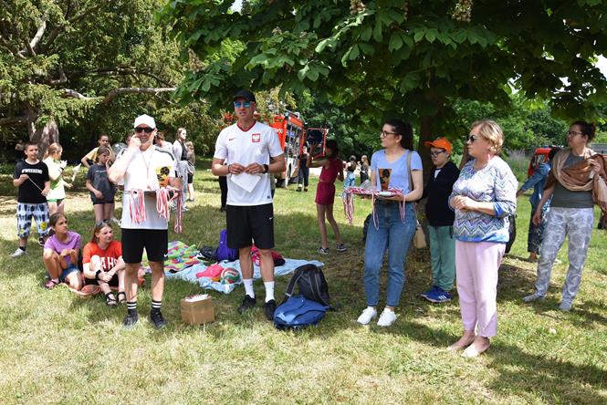 dzien sportowy dziecka8 2023.JPG