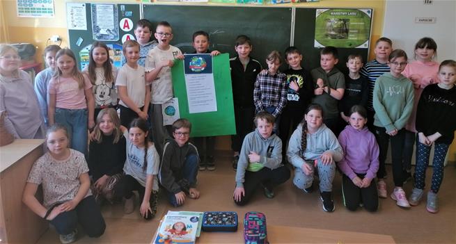 dzien ziemi1 2022.jpg