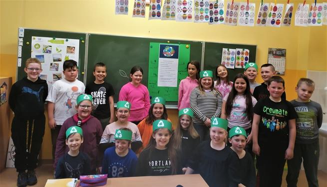 dzien ziemi2 2022.jpg