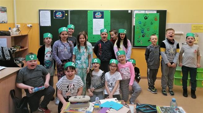 dzien ziemi3 2022.jpg