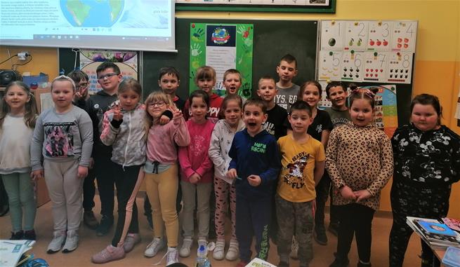 dzien ziemi4 2022.jpg