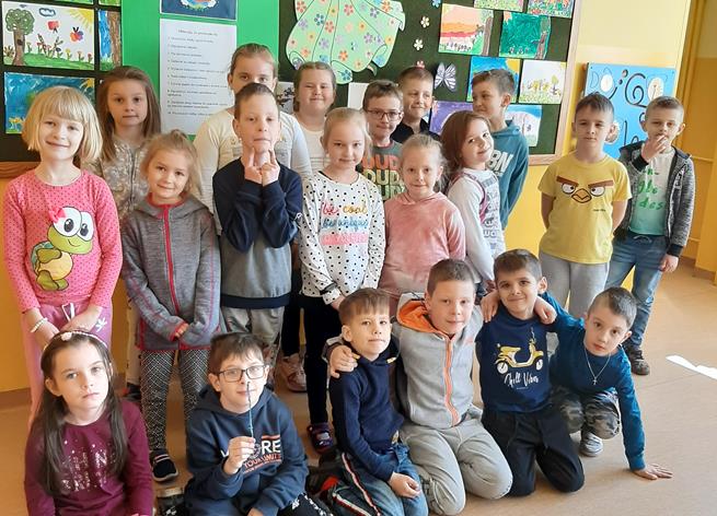 dzien ziemi5 2022.jpg