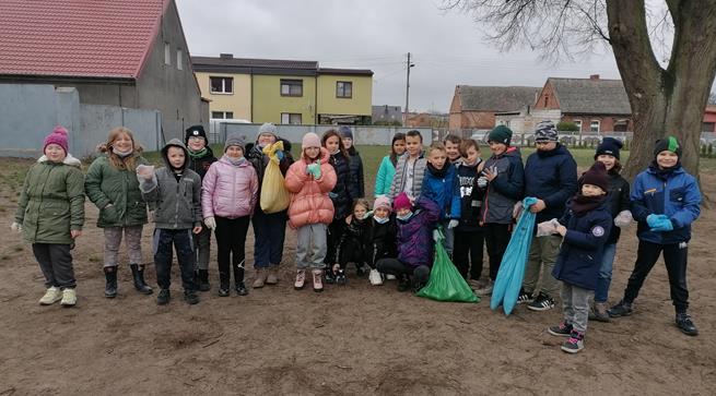 dzien ziemi6 2022.jpg