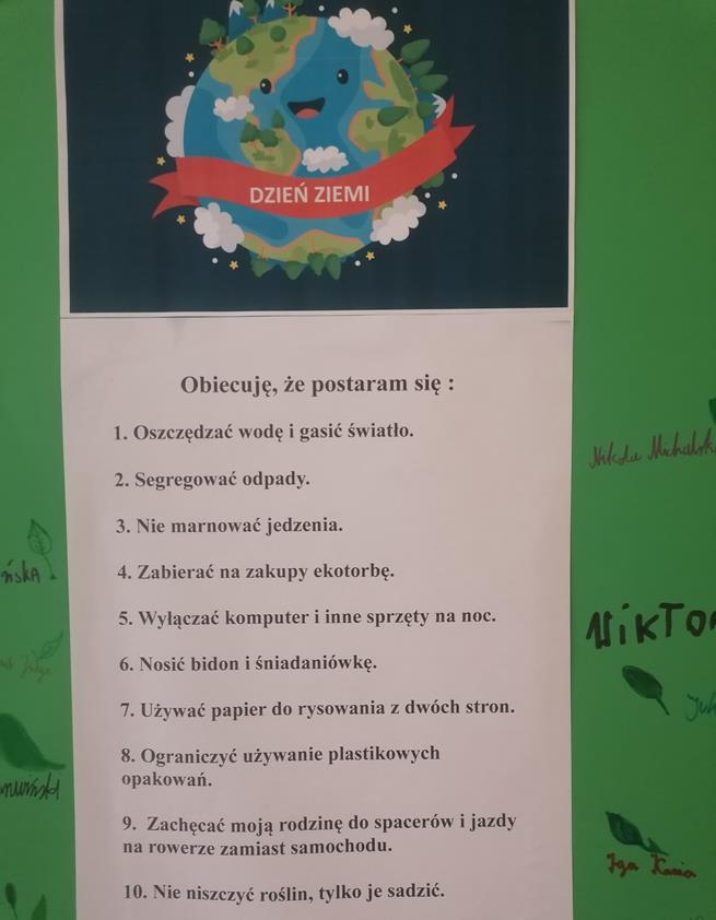 dzien ziemi7 2022.jpg