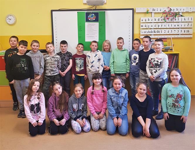 dzien ziemi8 2022.jpg