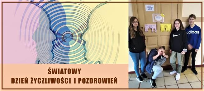 dzien zyczliwosci 2021.jpg