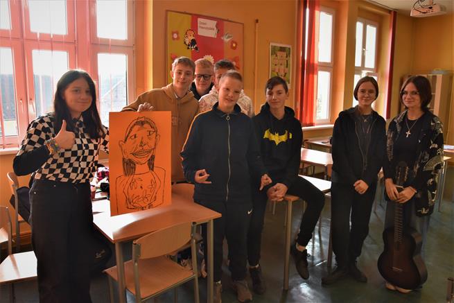 edukacja narodowa10 2022.JPG