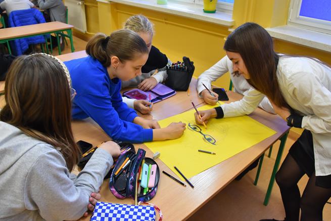 edukacja narodowa11 2022.JPG