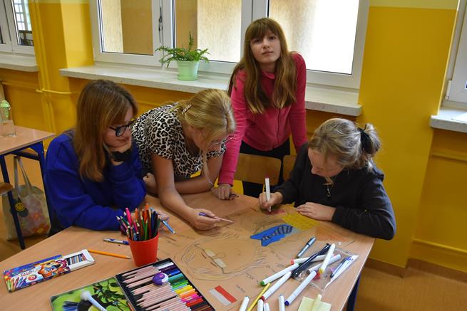 edukacja narodowa12 2022.JPG