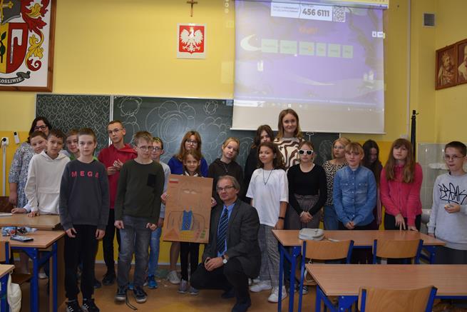 edukacja narodowa13 2022.JPG