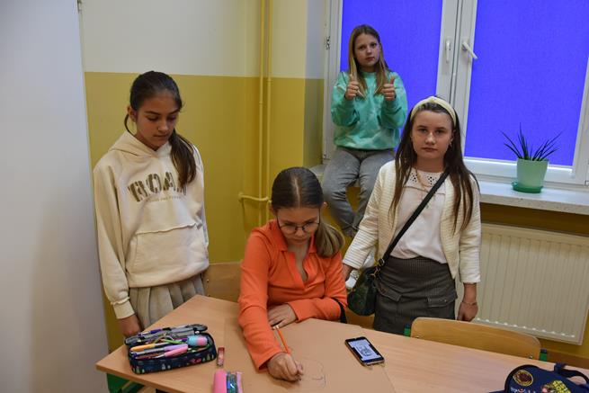 edukacja narodowa15 2022.JPG