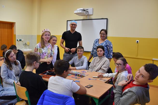 edukacja narodowa16 2022.JPG