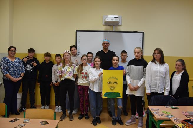 edukacja narodowa17 2022.JPG