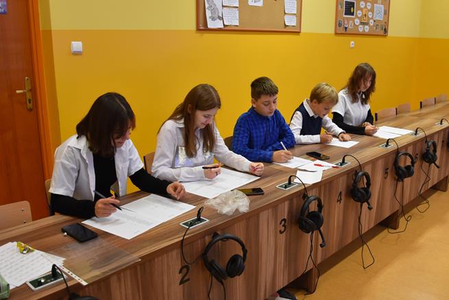 edukacja narodowa18 2022.JPG