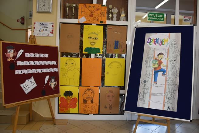 edukacja narodowa19 2022.JPG