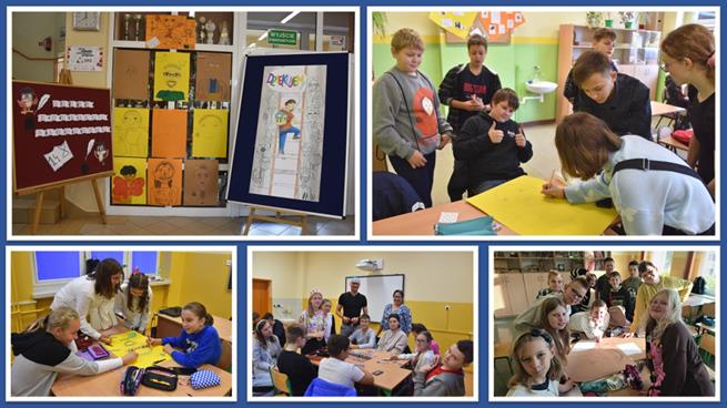 edukacja narodowa1 2022.jpg