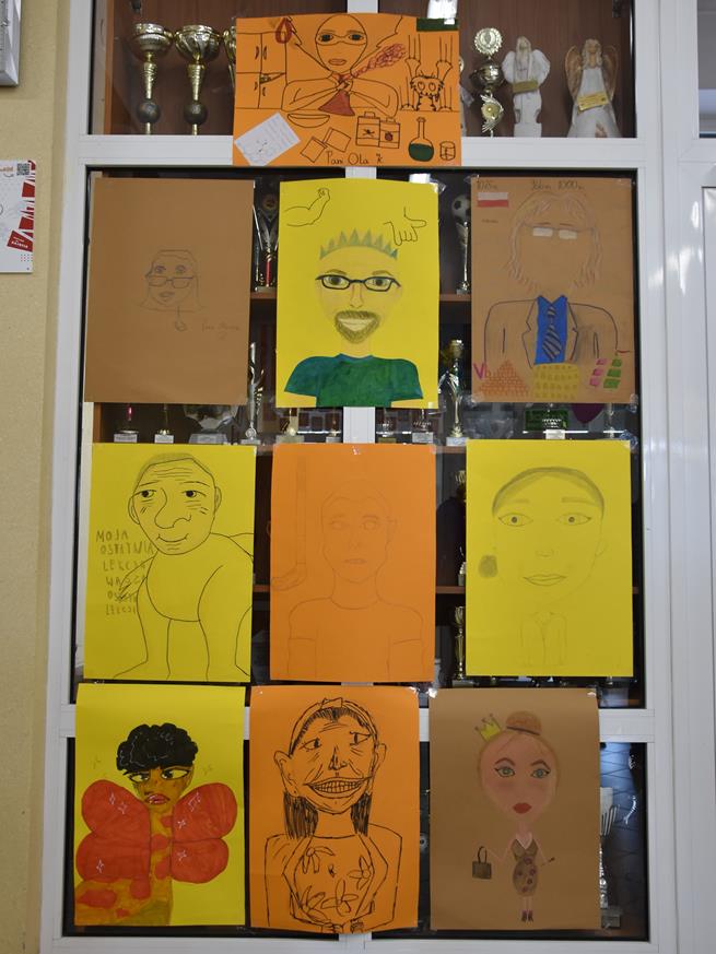 edukacja narodowa20 2022.JPG