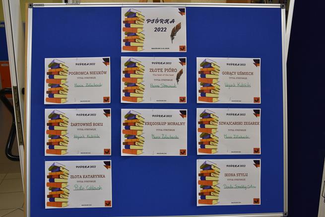 edukacja narodowa21 2022.JPG