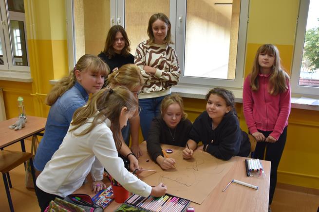 edukacja narodowa2 2022.JPG