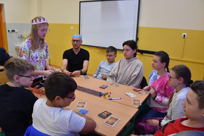 edukacja narodowa3 2022.JPG