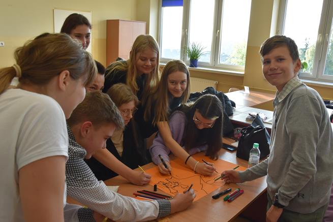 edukacja narodowa4 2022.JPG