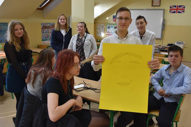 edukacja narodowa5 2022.JPG