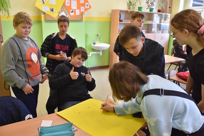 edukacja narodowa6 2022.JPG