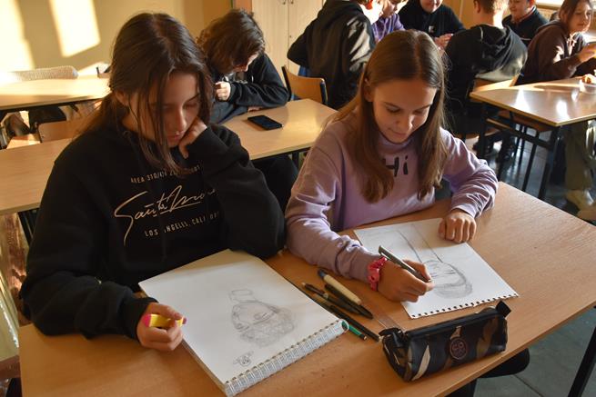 edukacja narodowa7 2022.JPG