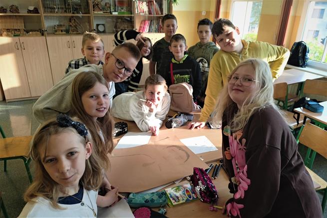 edukacja narodowa8 2022.jpg