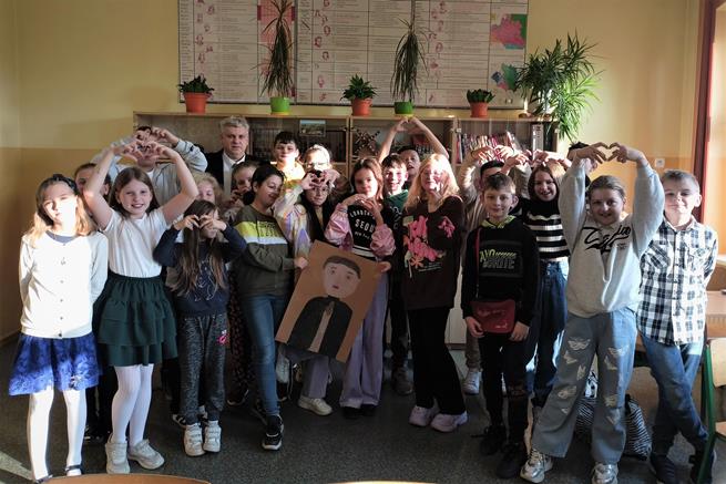 edukacja narodowa9 2022.jpg