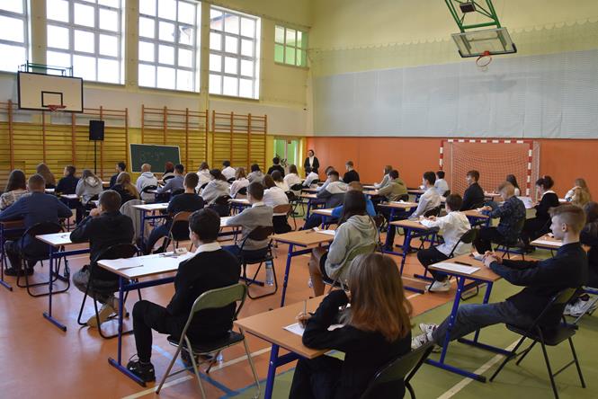 egz proba kolejna1 2023.JPG