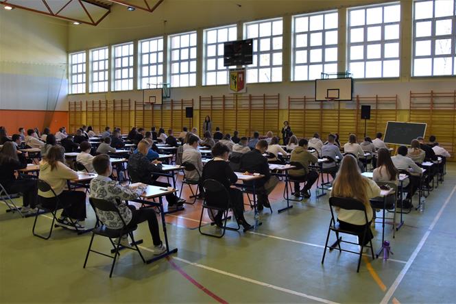 egz proba kolejna2 2023.JPG