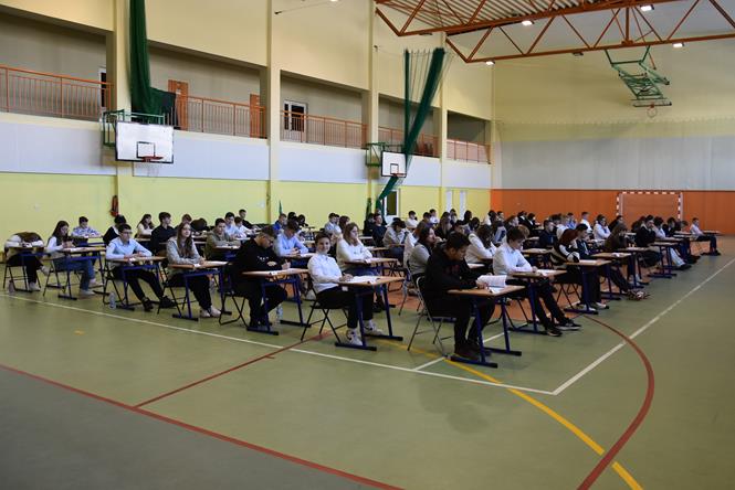 egz proba kolejna3 2023.JPG