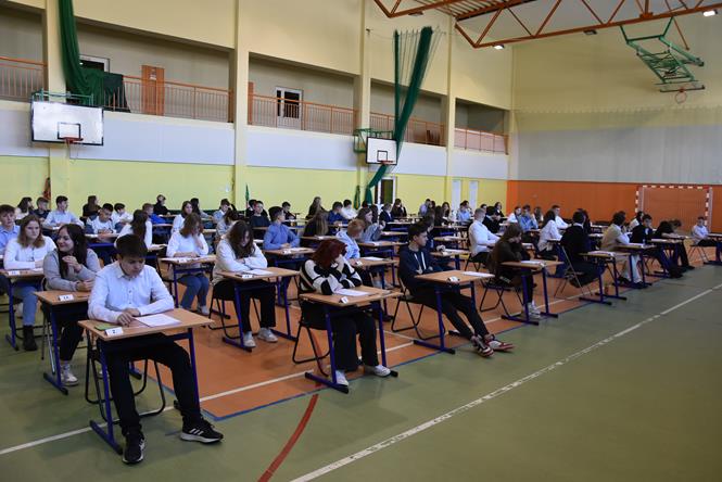 egz proba kolejna4 2023.JPG