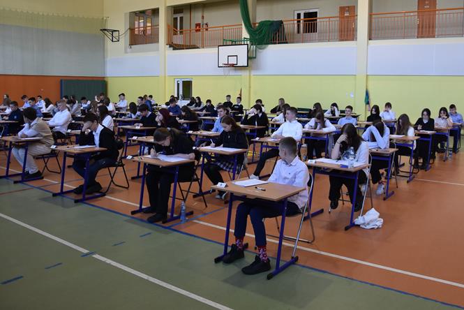 egz proba kolejna5 2023.JPG