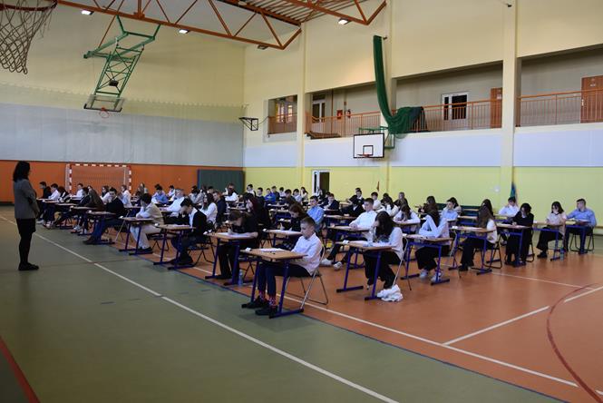 egz proba kolejna6 2023.JPG