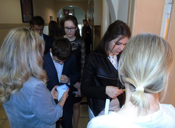 egzamin12 2018.JPG