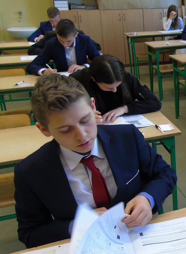 egzamin13a 2018.JPG