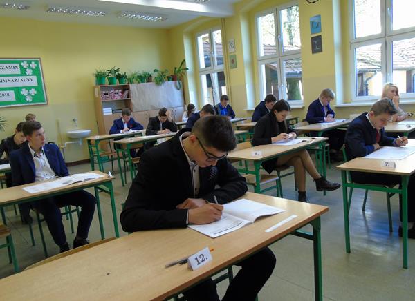 egzamin14 2018.JPG