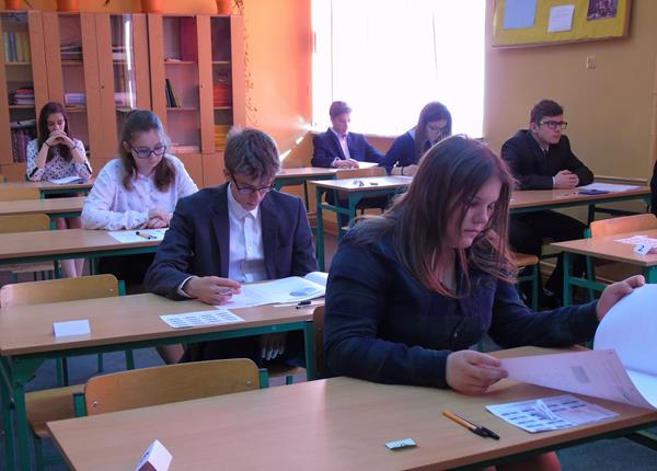 egzamin17 2018.JPG