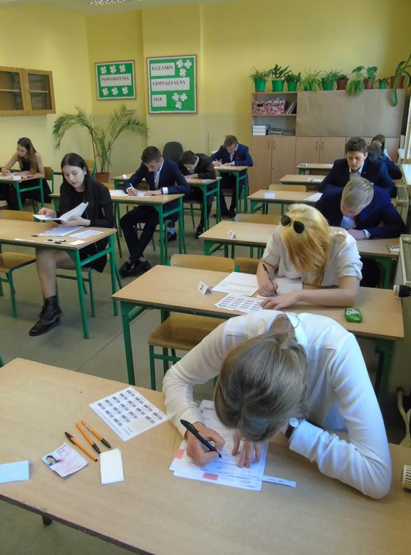 egzamin23 2018.JPG