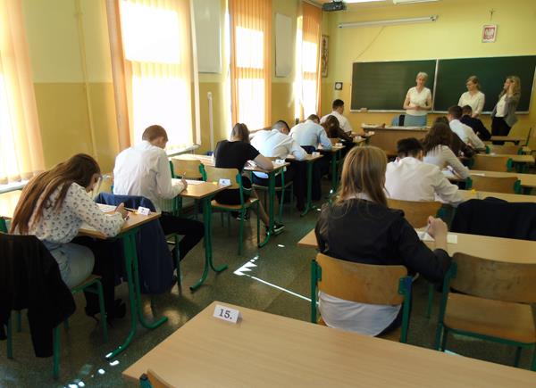 egzamin26 2018.JPG