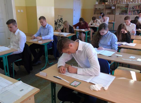 egzamin27 2018.JPG