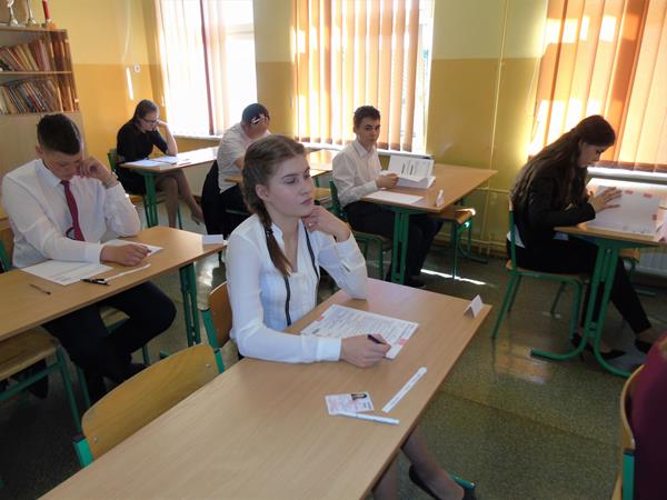 egzamin28 2018.JPG