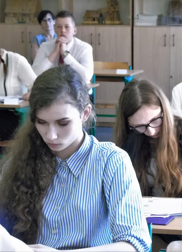 egzamin32 2018.JPG