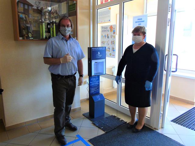 egzamin osmoklasisty10 2020.JPG