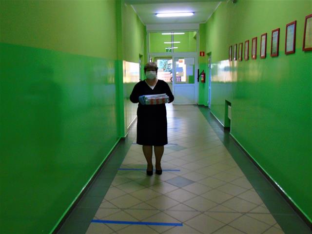 egzamin osmoklasisty12 2020.JPG