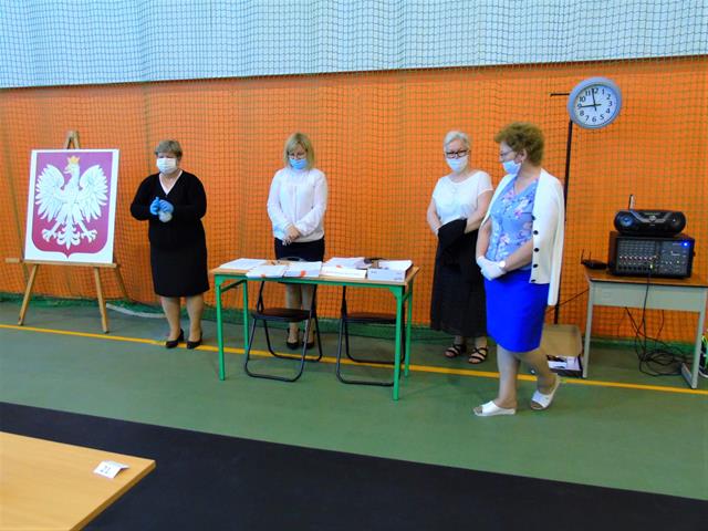 egzamin osmoklasisty14 2020.JPG